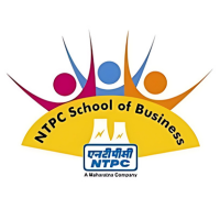 About NTPC & NSB