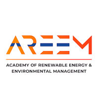 Acedamy of Renewable Energy and Environmental Management  (AREEM)