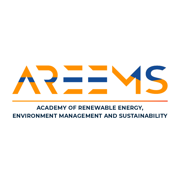 Acedamy of Renewable Energy & Environmental Management and Sustainability (AREEMS)