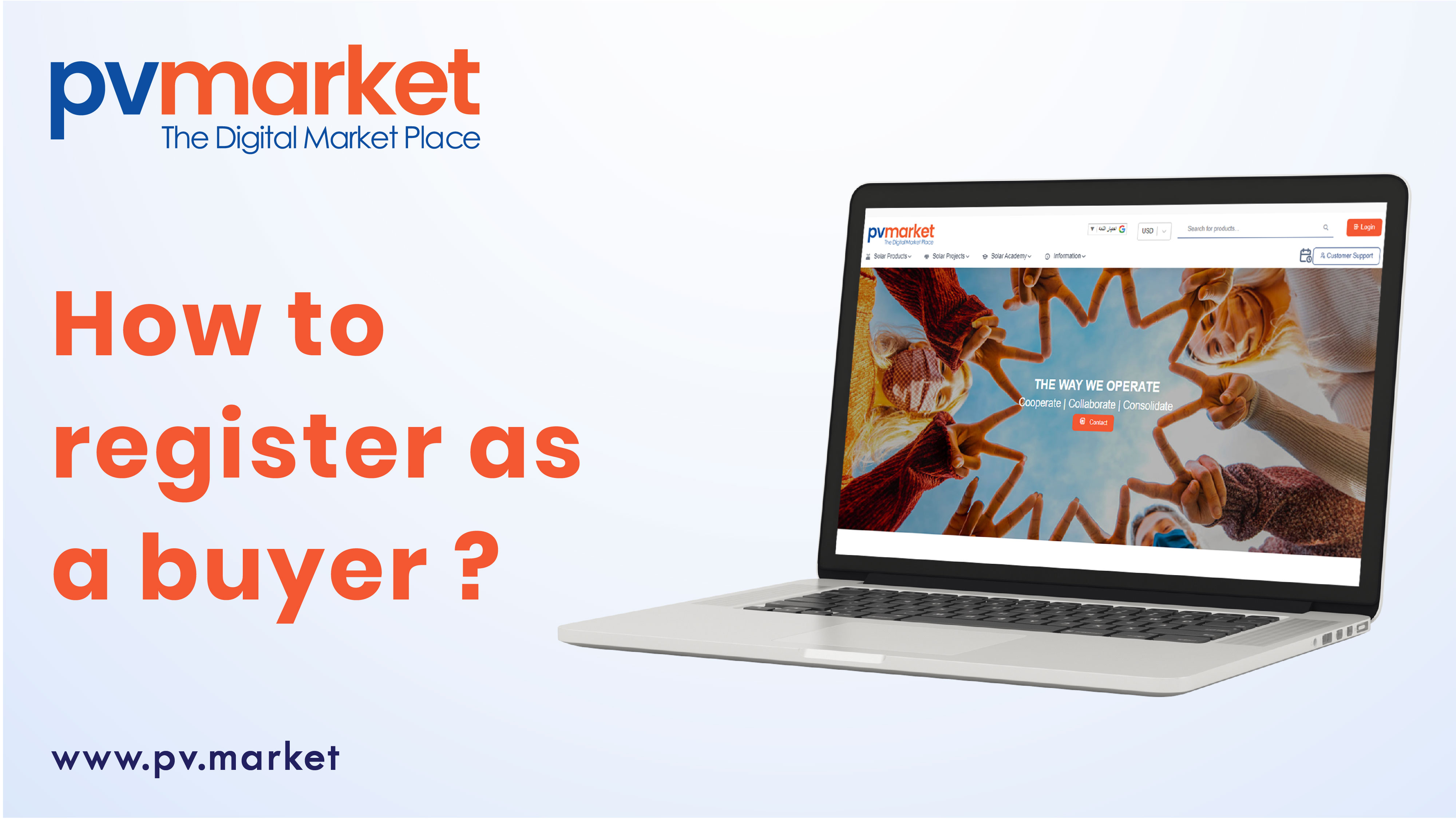 pvmarket