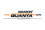 Amaron Quanta