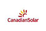 Canadian Solar