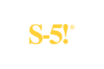 S-5