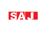 Saj