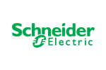 Schneider