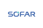 Sofar