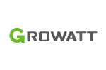 Growatt