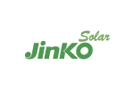 Jinko Solar