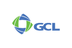 GCL