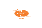 Elmex