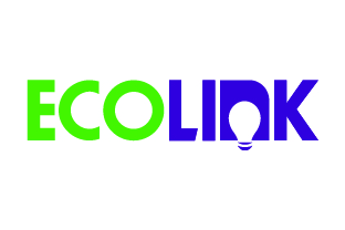 Ecolink