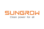 Sungrow