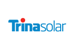 Trina Solar