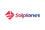 Solplanet