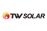 Tongwei  Solar