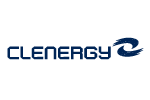 clenergy