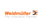 Weidmuller