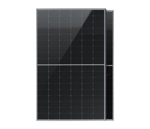 Pv Modules - PV Modules
