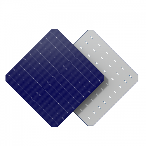 Fresh metallization technology for HJT solar cells reduces silver consumption while enhancing efficiency.