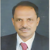 Dr. Narendran, PhD (Mgt.), MBA, M Com (Bus.Admn.)- Sr. Consultant at AREEM